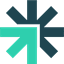 NotedSource favicon