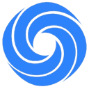 NoteGPT favicon
