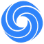 NoteGPT favicon
