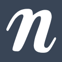 NotePerformer 4 favicon