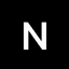 NotesCast favicon