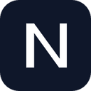NotevibesLM favicon