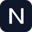 NotevibesLM favicon