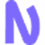 Noty.ai favicon