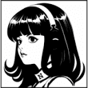 NOUS RESEARCH favicon