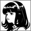 NOUS RESEARCH favicon