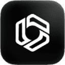 Nova favicon
