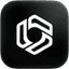 Nova favicon
