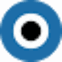 NovaTalks favicon