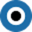 NovaTalks favicon