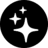 Novel favicon