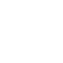 NovelAI favicon