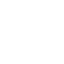 NovelAI favicon