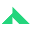 Novita AI favicon