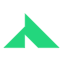 Novita AI favicon
