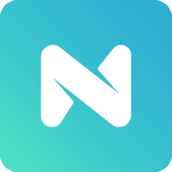 Novorésumé favicon