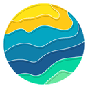 Nowy favicon