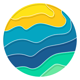Nowy favicon