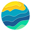 Nowy favicon