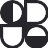 Taizen favicon