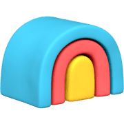 Clay favicon