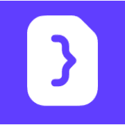 Jsonify favicon