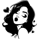 NSFW AI Chat favicon