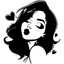 NSFW AI Chat favicon