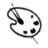 NSFW AI Images Generator favicon