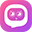 NSFW AI Chat favicon