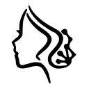 NSFWCharacter.ai favicon