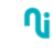 nubrain.ai favicon
