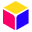 Nuclia favicon