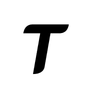 Nude AI Generator favicon