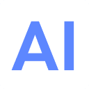 NudeItNow favicon