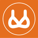 Nudify Online favicon