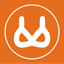 Nudify Online favicon