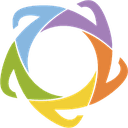 NuMind favicon