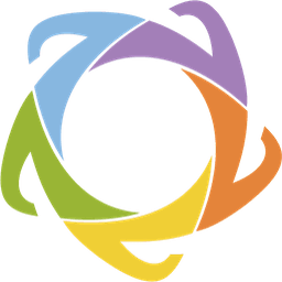 NuMind favicon