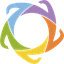 NuMind favicon