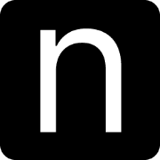 Numra favicon