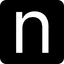 Numra favicon