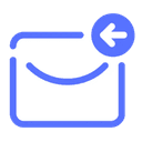 Nureply favicon
