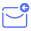 Nureply favicon