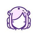 Nurmonic favicon