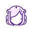 Nurmonic favicon