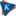 Nuvos favicon
