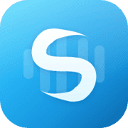 Skiley favicon