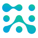 SkedPal favicon