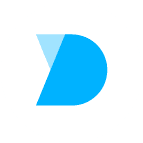 DealWorthIt favicon